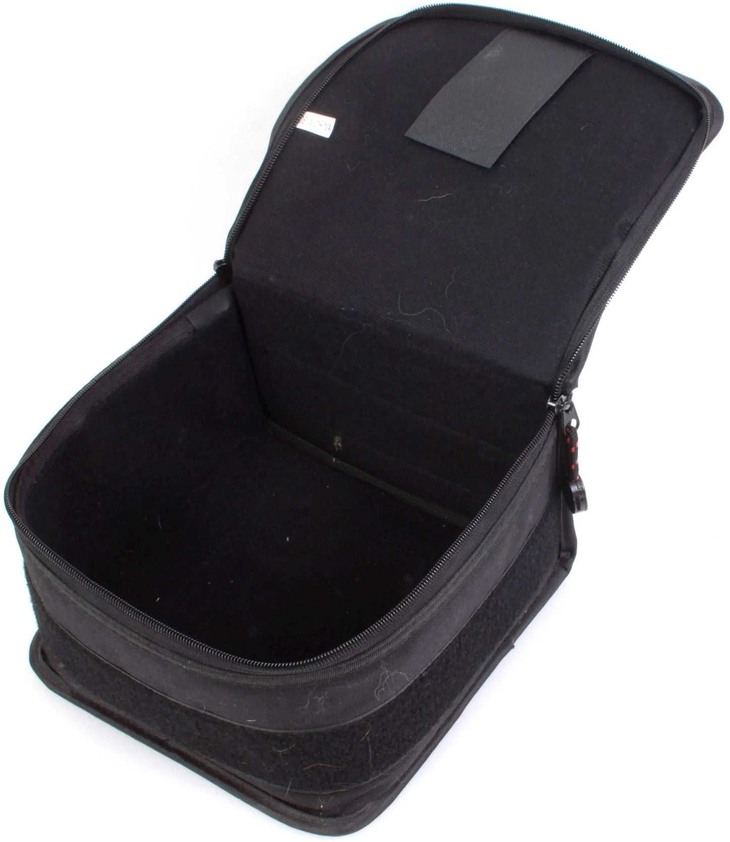 Camera/ Lense Padded Case
