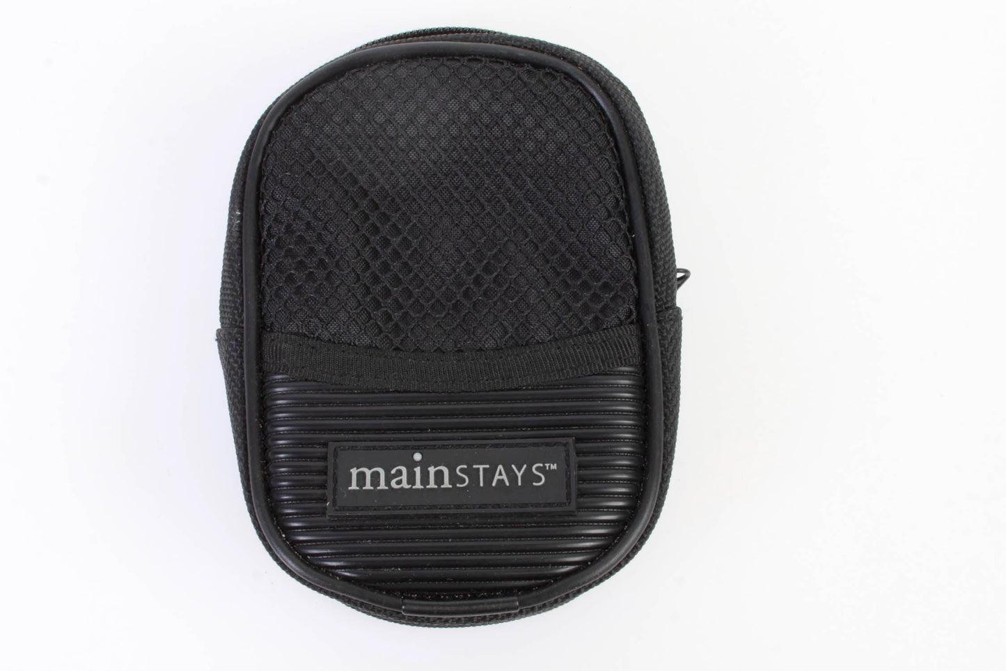 Point and shoot cases, set of 2