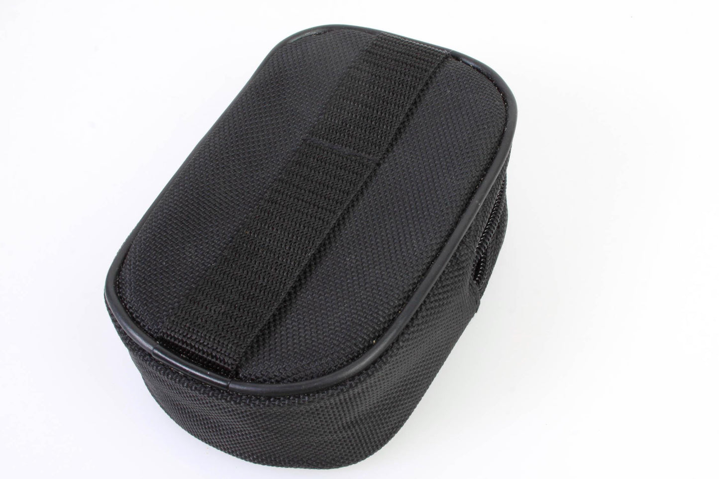 Point and shoot cases, set of 2