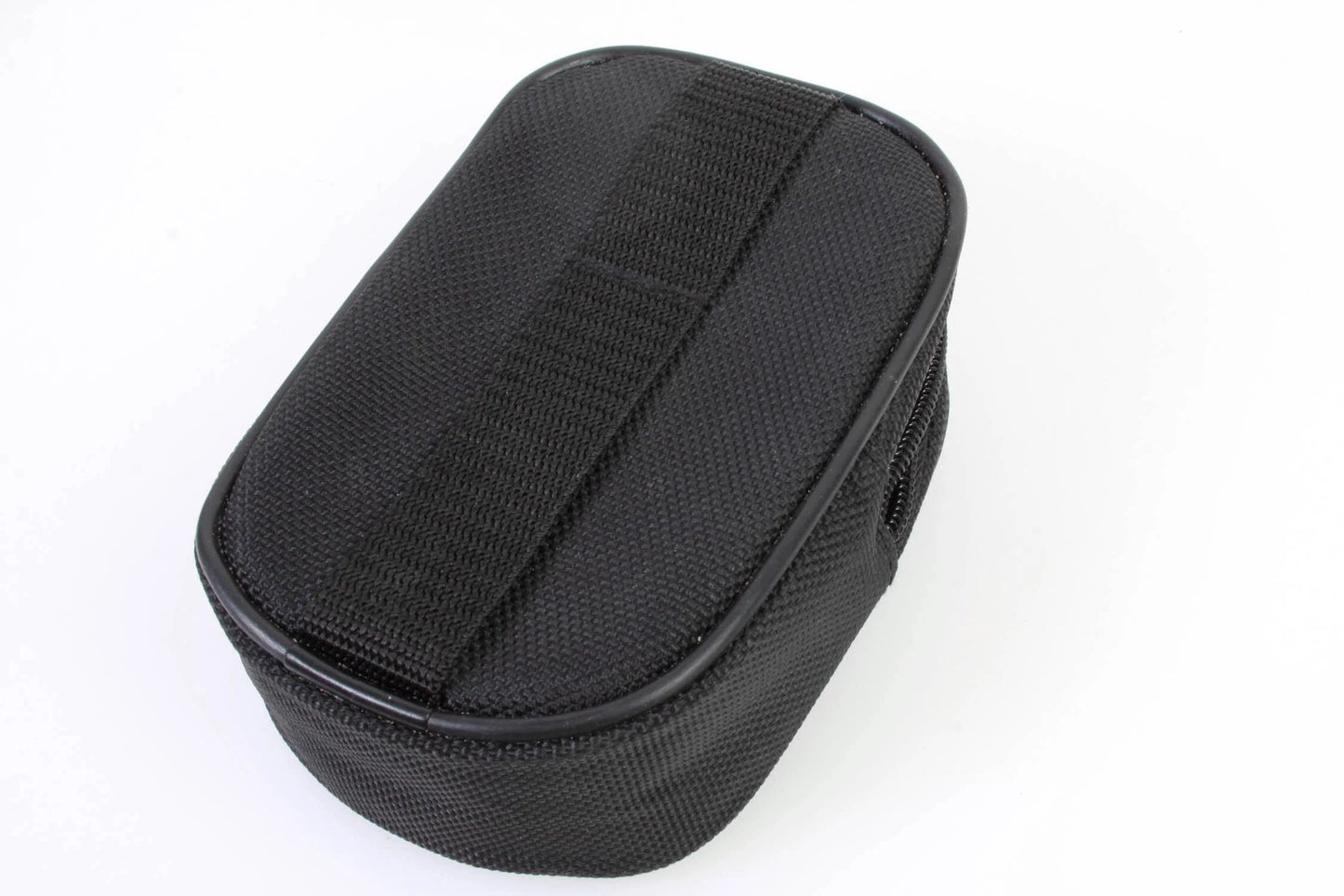 Point and shoot cases, set of 2