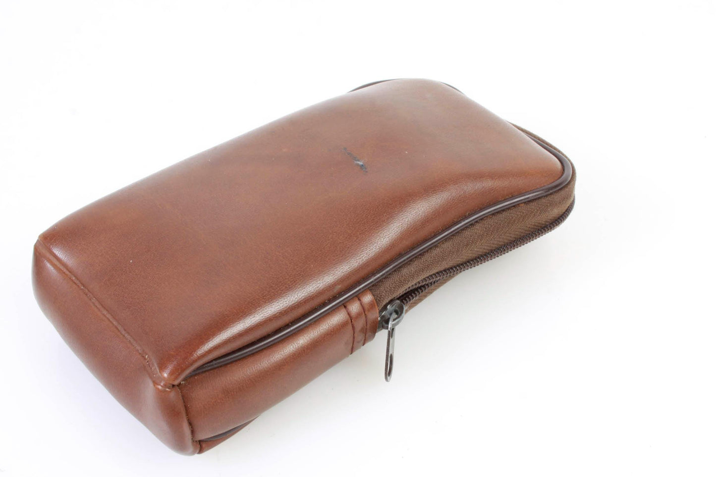Point and shoot cases, set of 2