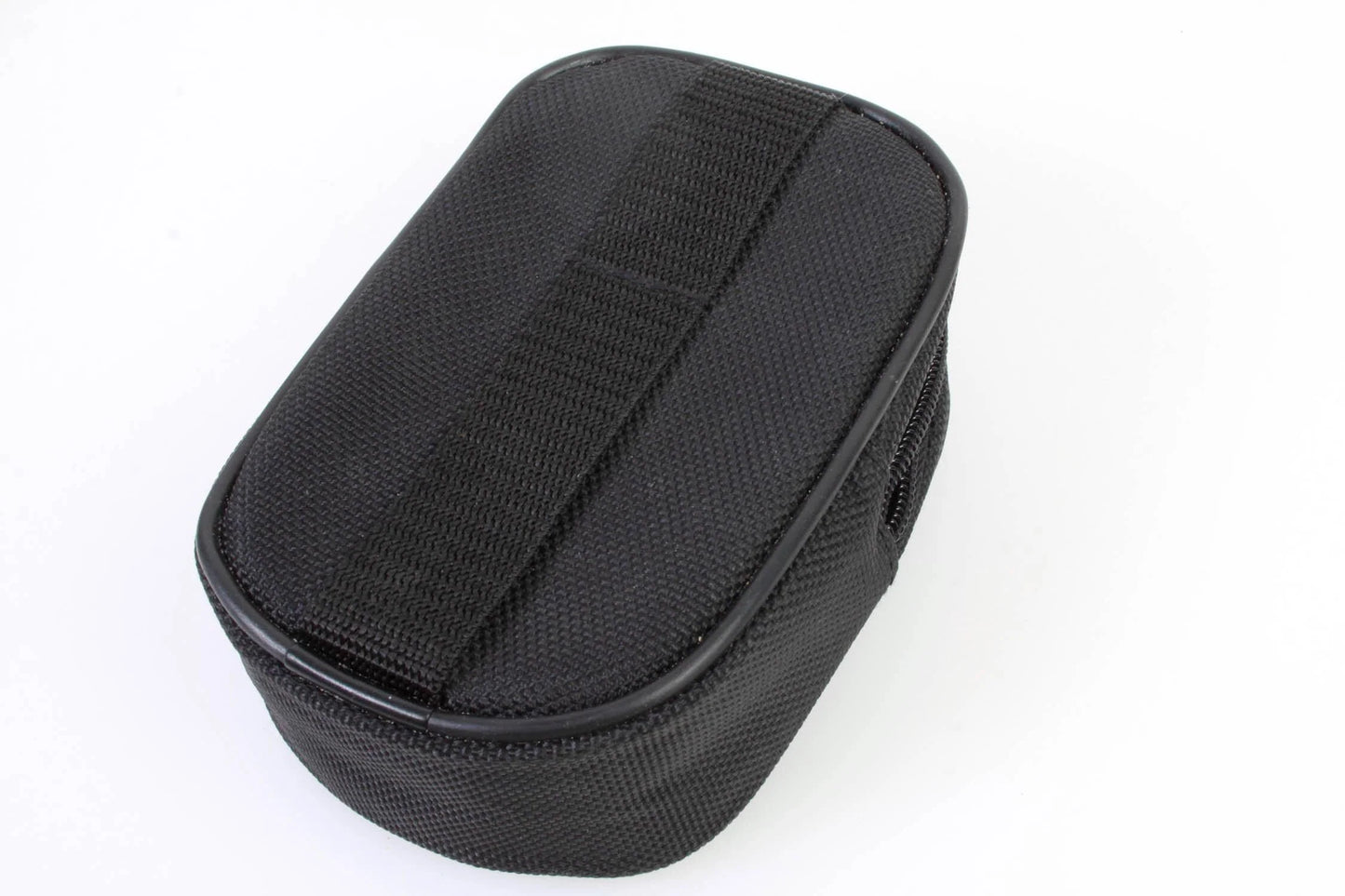 Point and shoot cases, set of 2