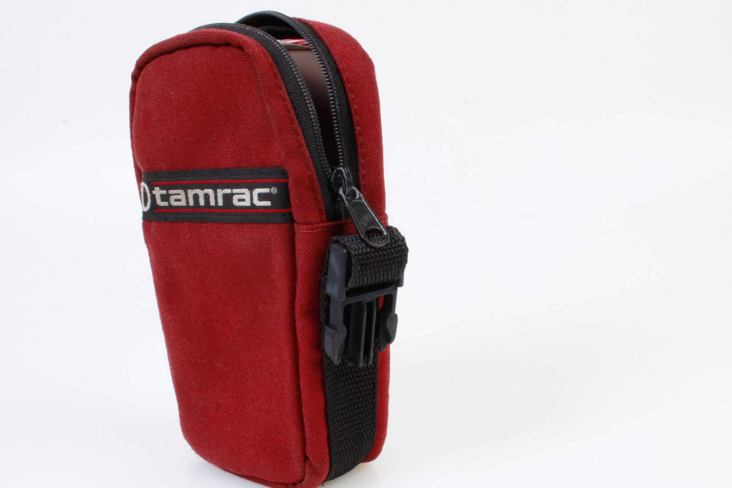 Camera Bags, Set Of 4