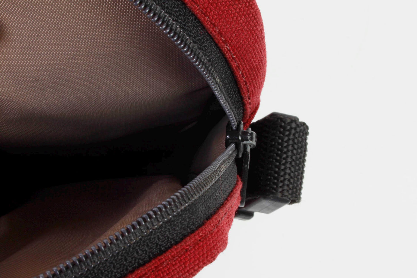 Camera Bags, Set Of 4