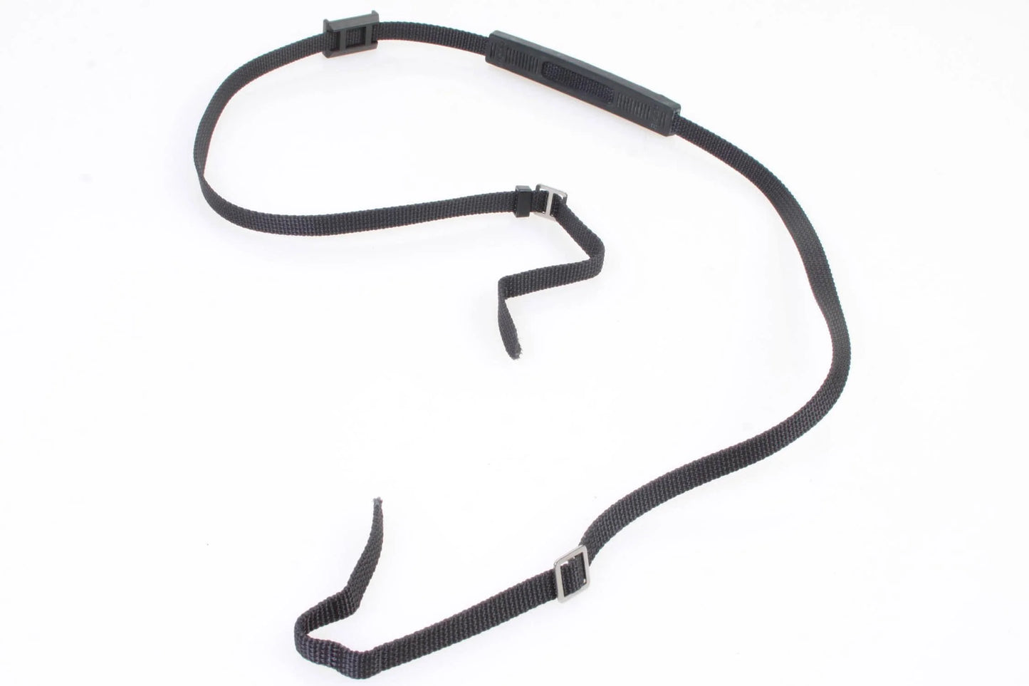 RICOH 35mm Camera Strap