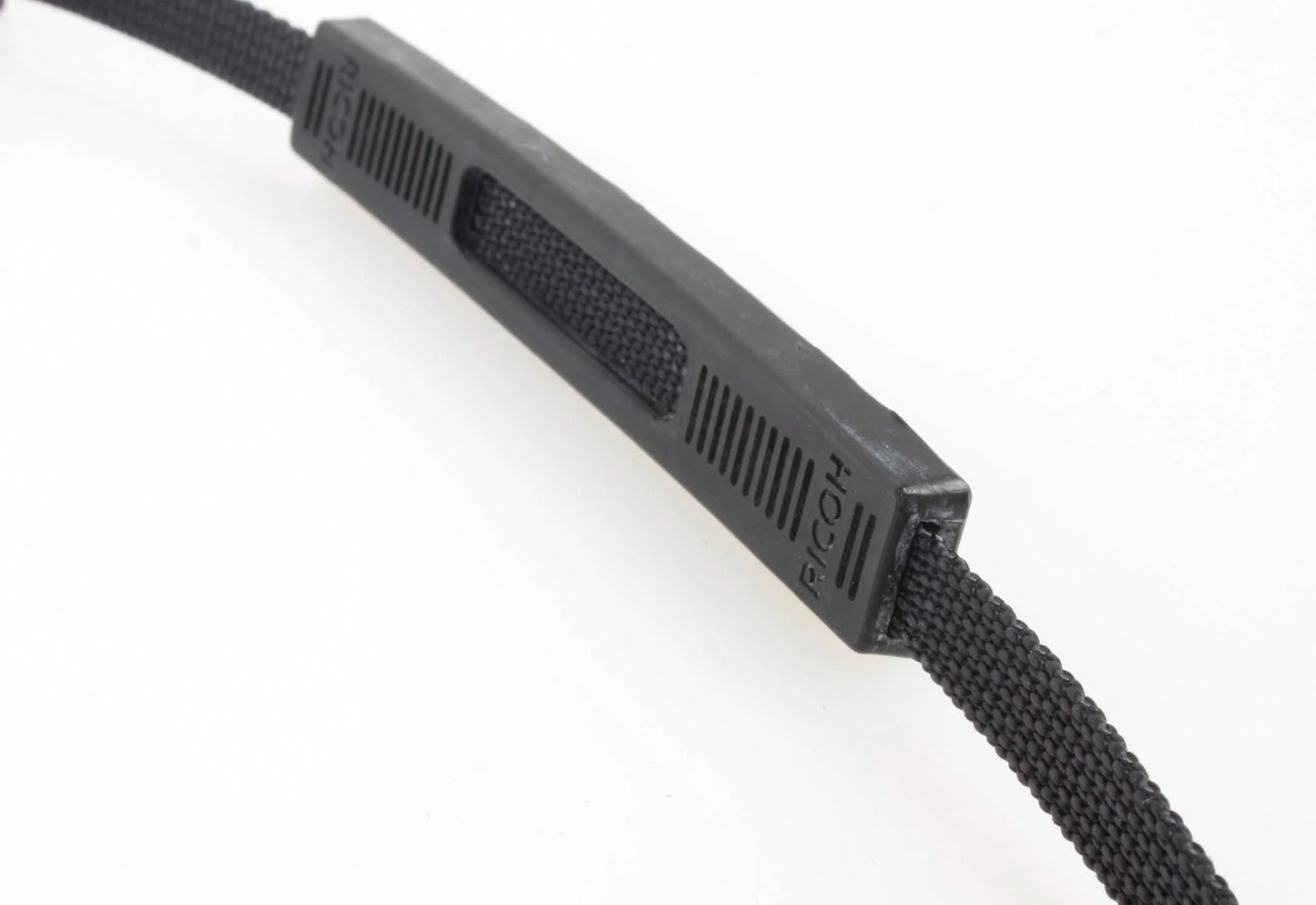 RICOH 35mm Camera Strap