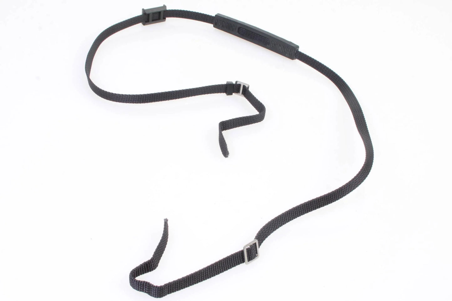 RICOH 35mm Camera Strap