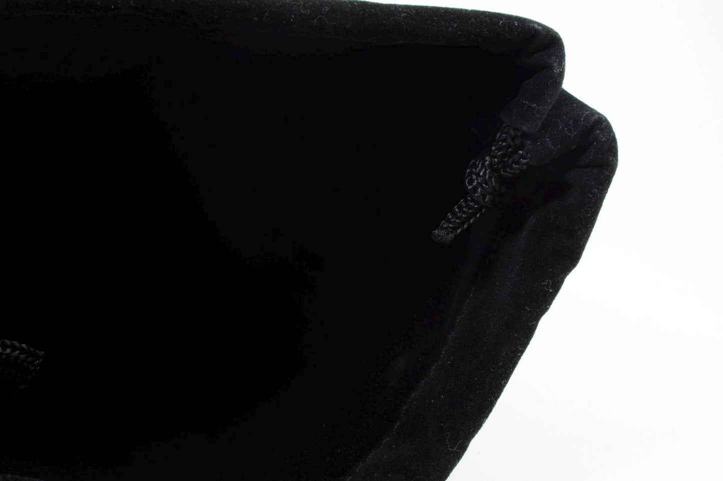 Sigma Lens/Camera Pouch