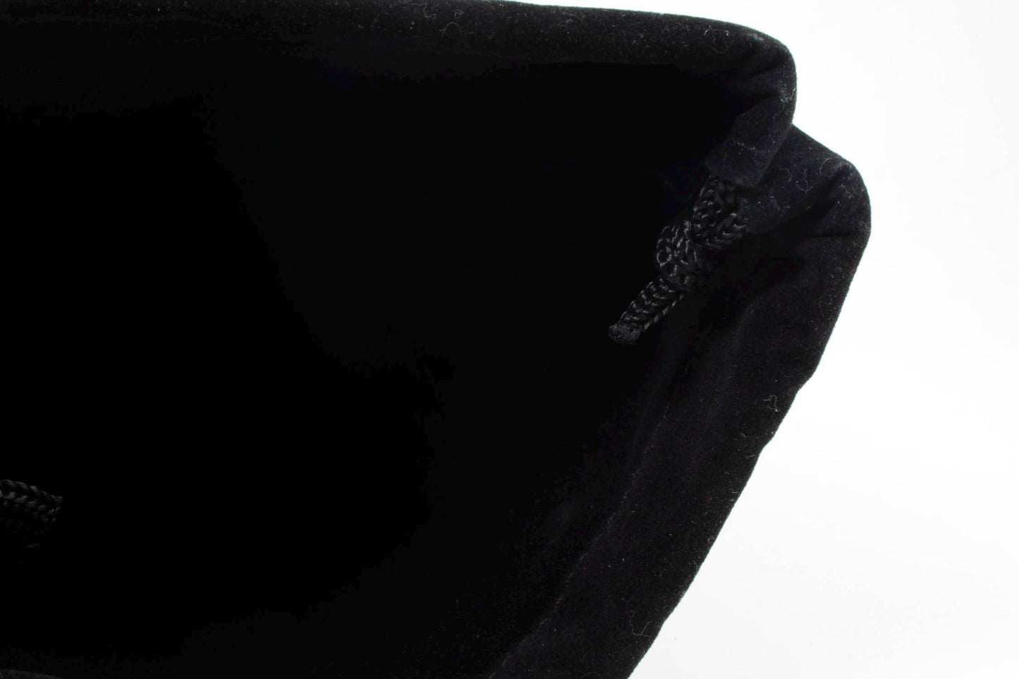 Sigma Lens/Camera Pouch