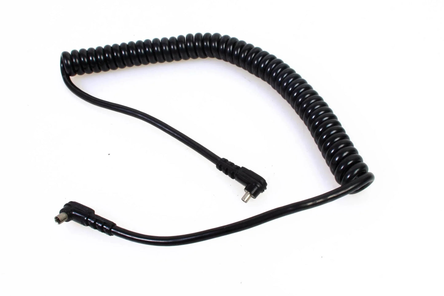 Flash Cord Male/Female Fits Any Camera