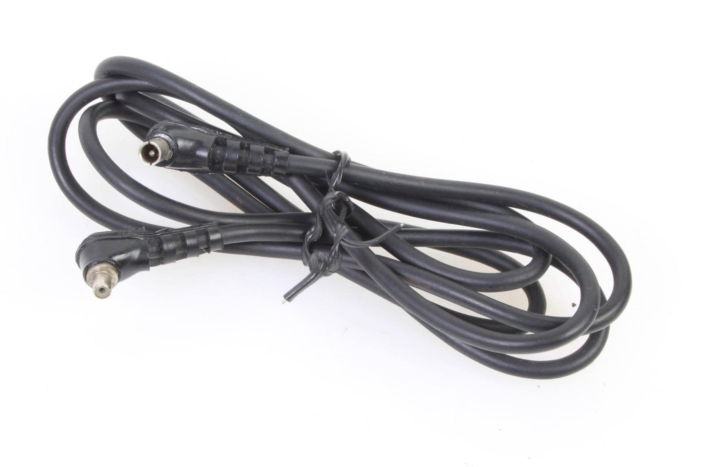 Flash Cord Male/Female