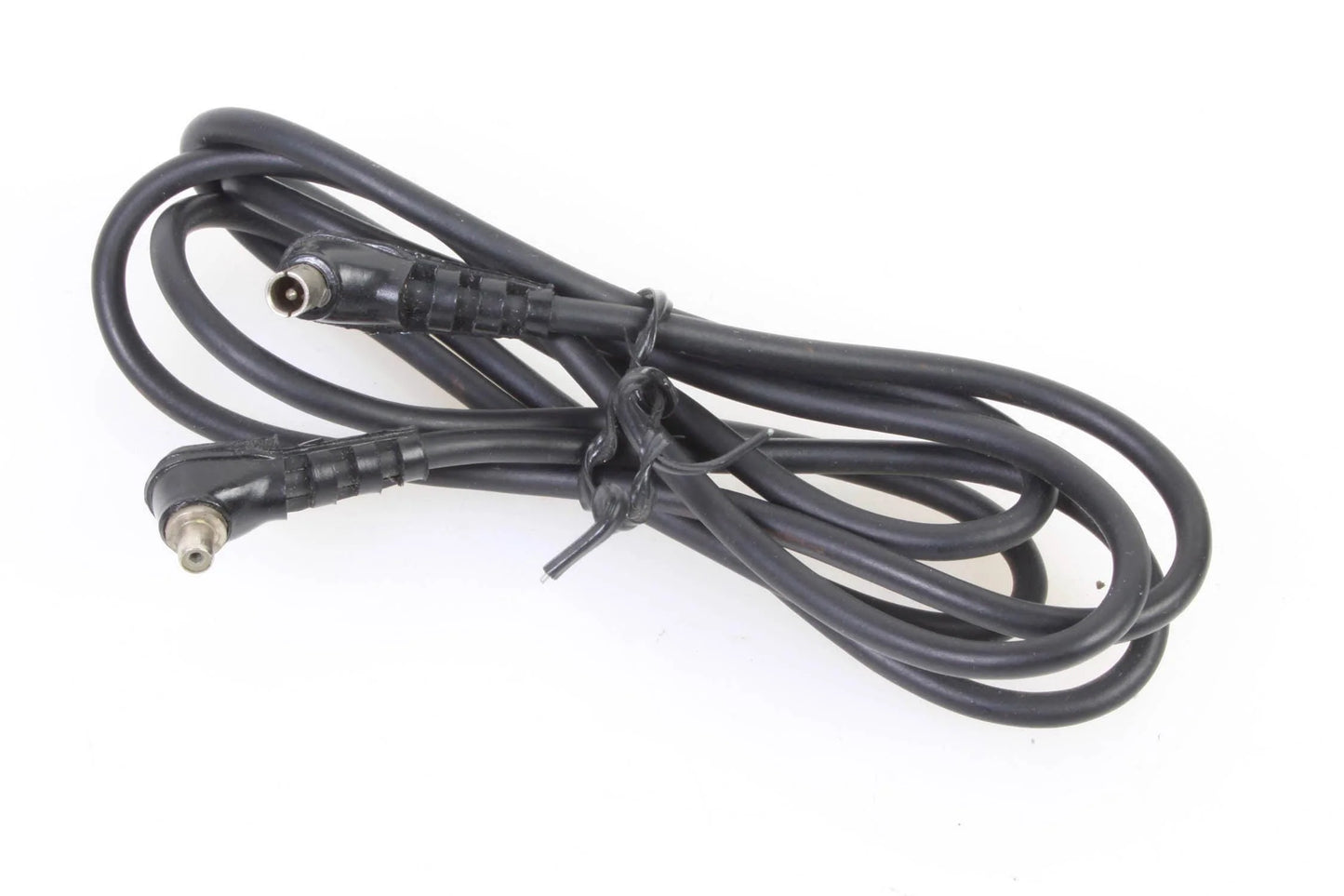 Flash Cord Male/Female