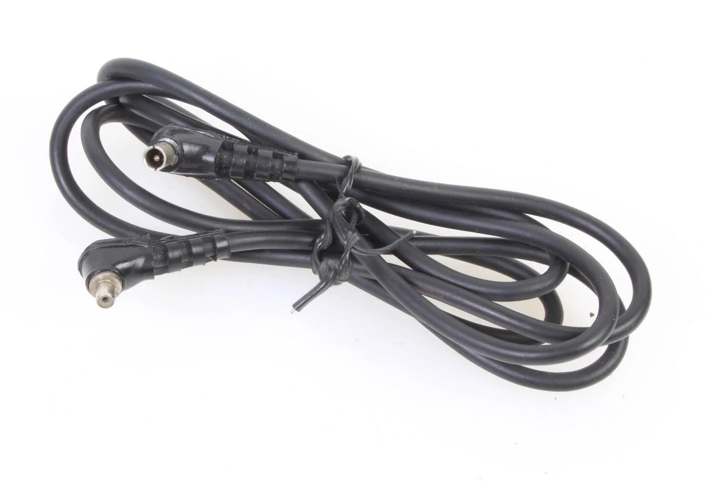 Flash Cord Male/Female