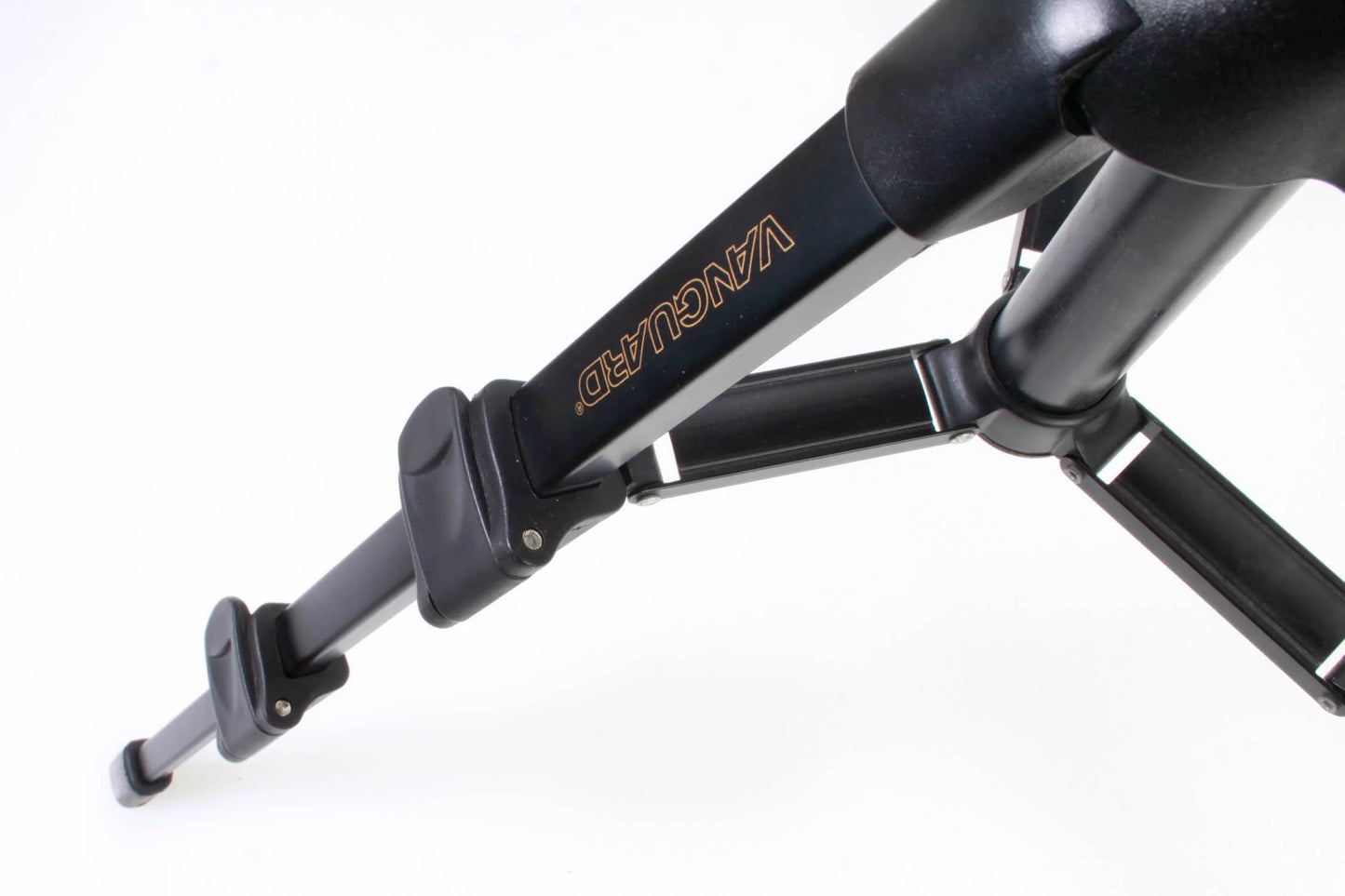 Tabletop Tripod