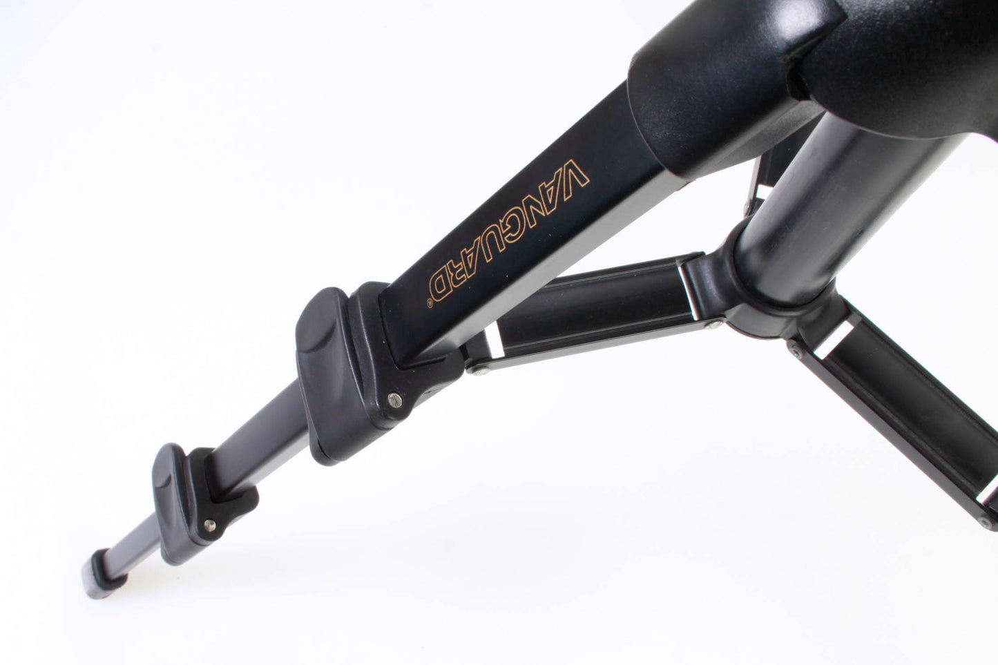 Vanguard LITE 1 Tabletop Tripod, 23 Inch