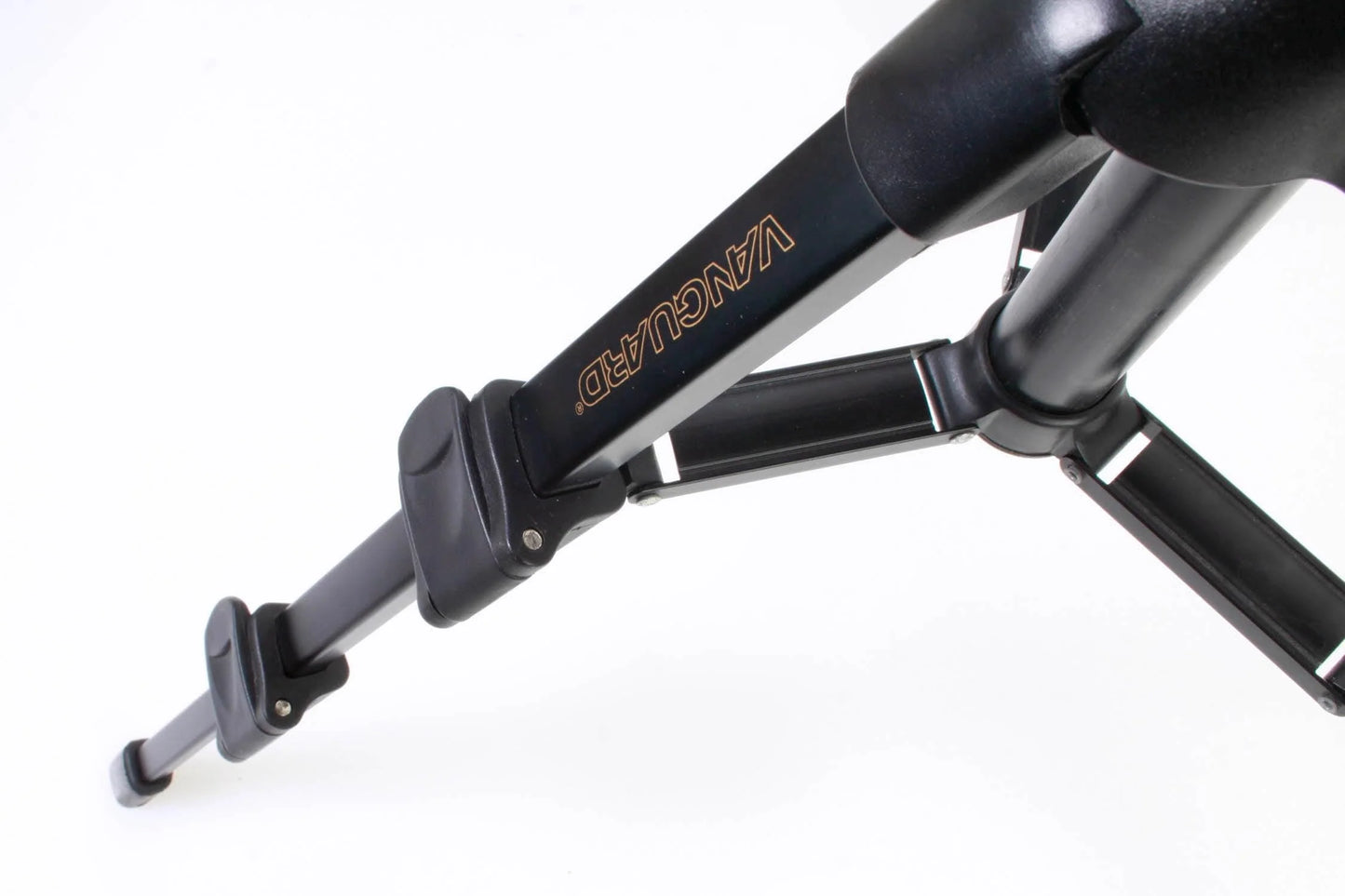Tabletop Tripod