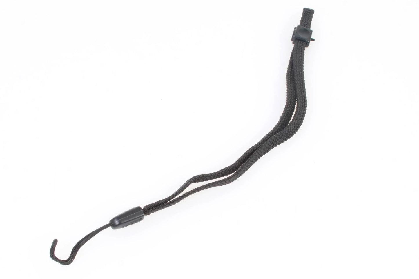 Canon Hand Strap 1990s