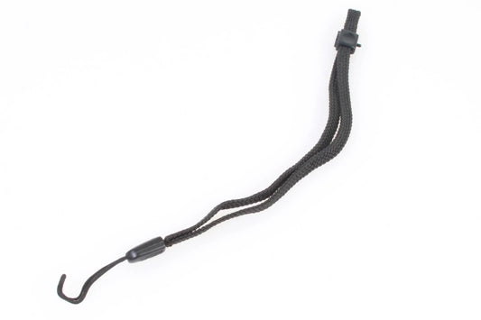 Canon Hand Strap 1990s