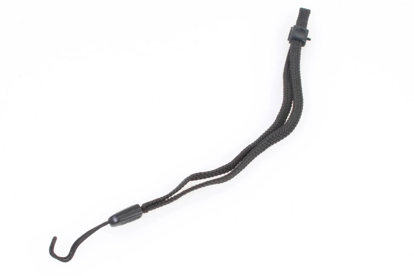 Canon Hand Strap 1990s