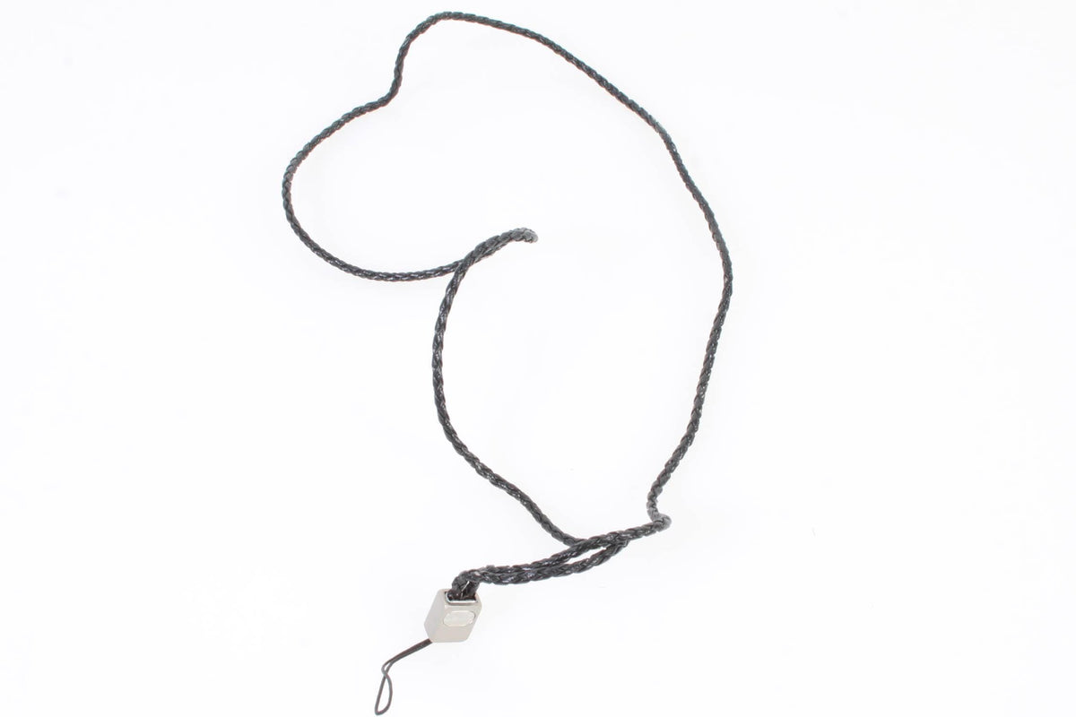 Vintage Camera Neck Strap