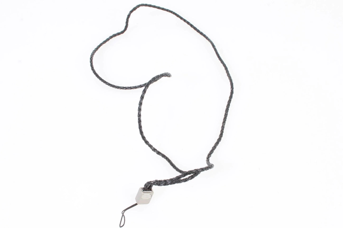 Vintage Camera Neck Strap