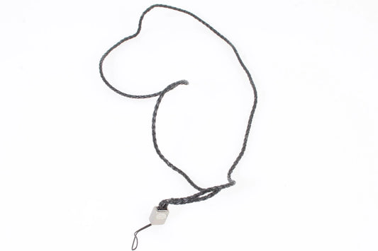 Vintage Camera Neck Strap