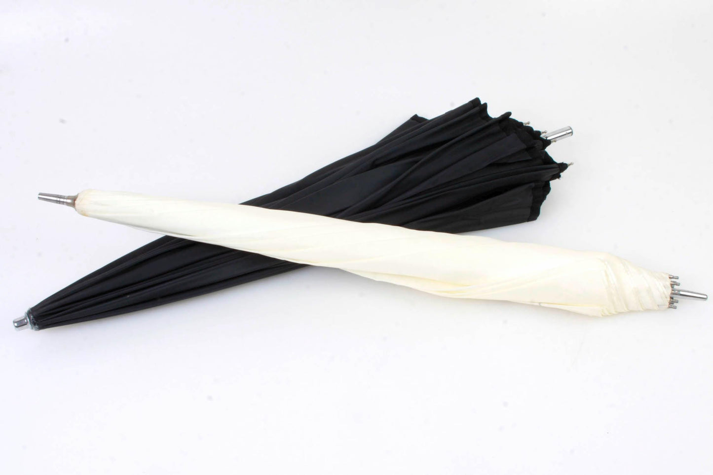Lighting Umbrellas 2 pack