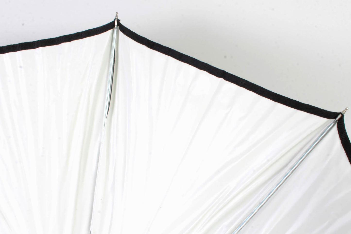 Lighting Umbrellas 2 pack