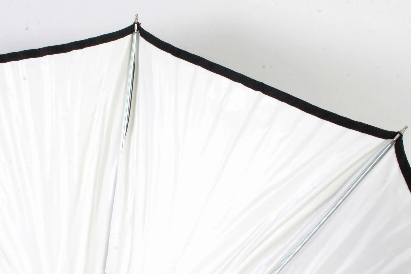 Lighting Umbrellas 2 pack