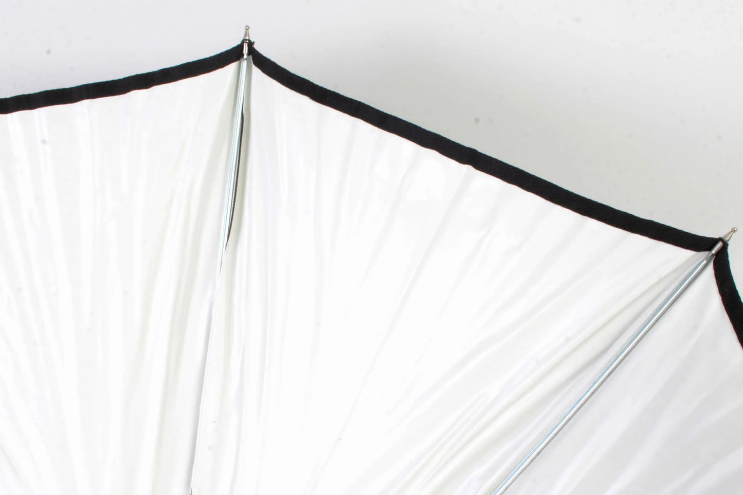 Lighting Umbrellas 2 pack