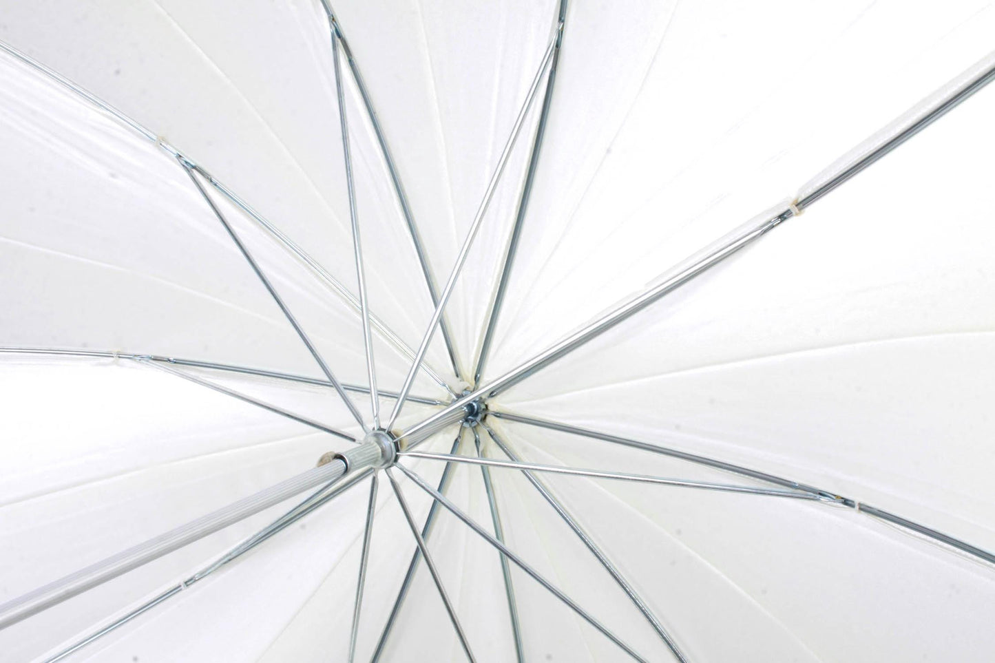 Lighting Umbrellas 2 pack