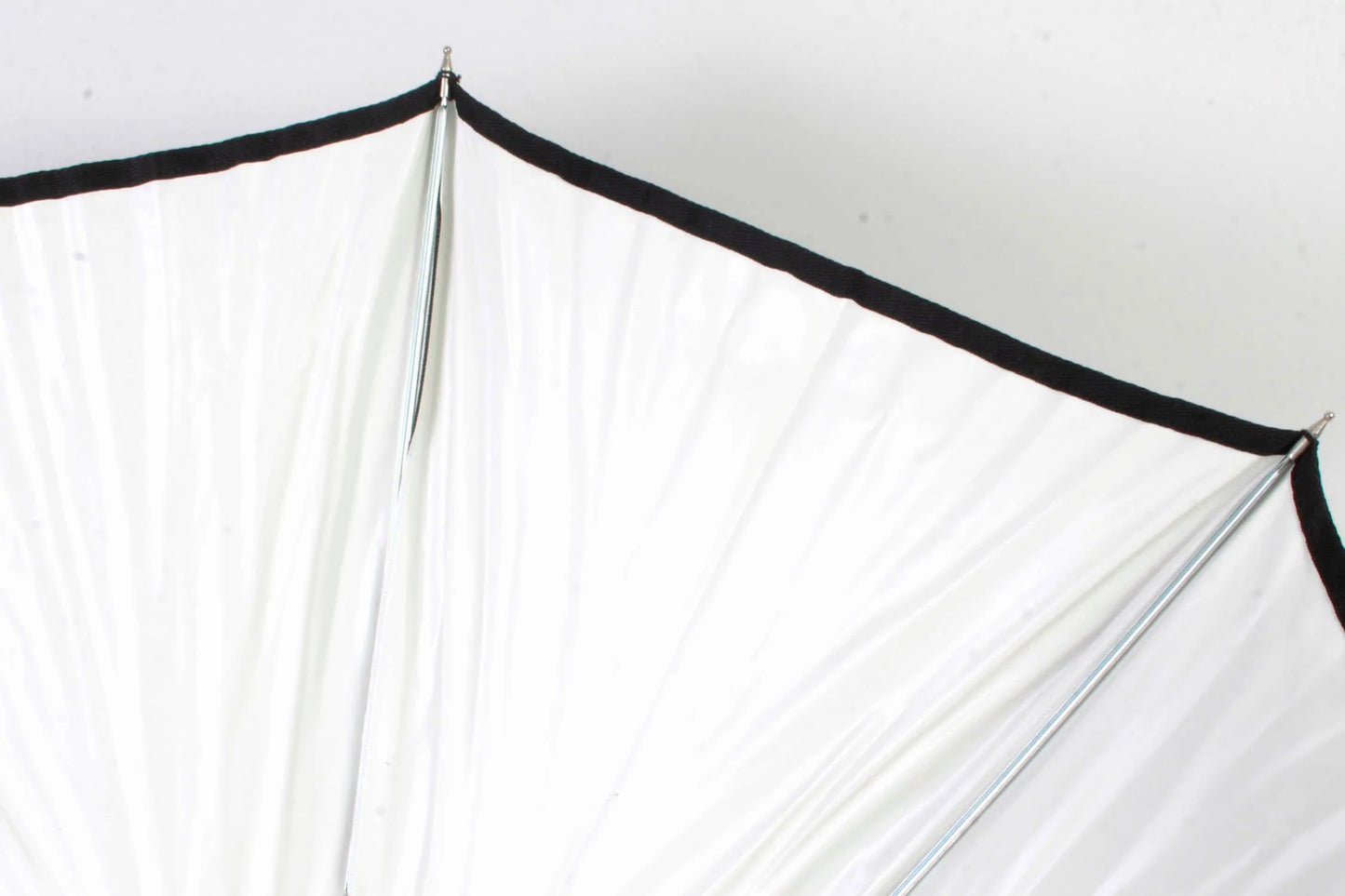Lighting Umbrellas 2 pack