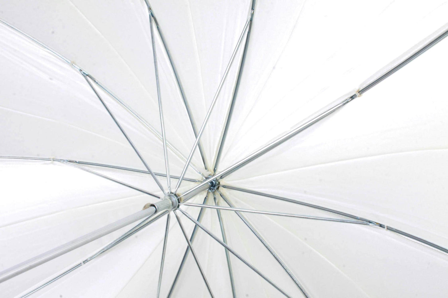 Lighting Umbrellas 2 pack