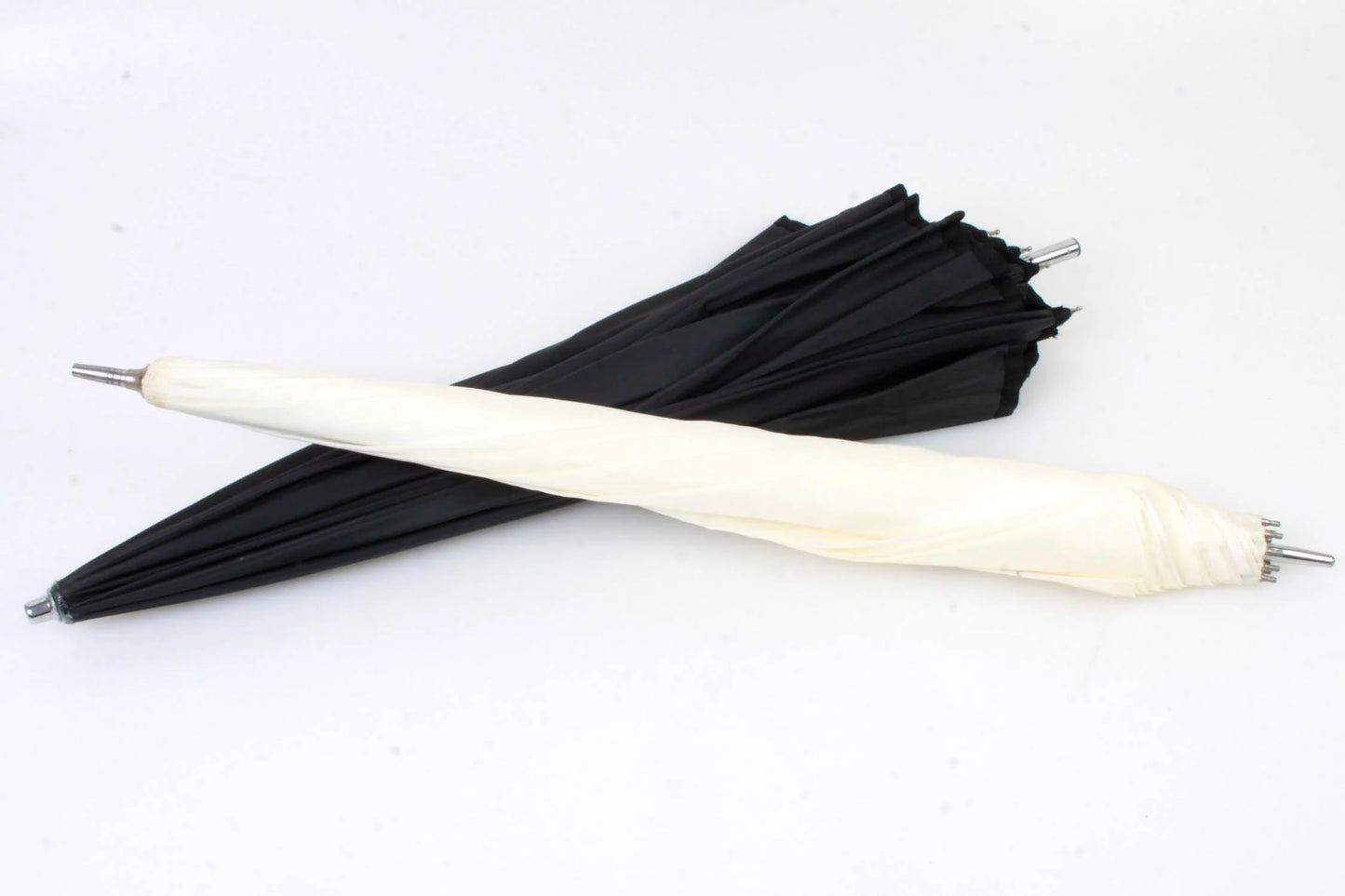 Lighting Umbrellas 2 pack