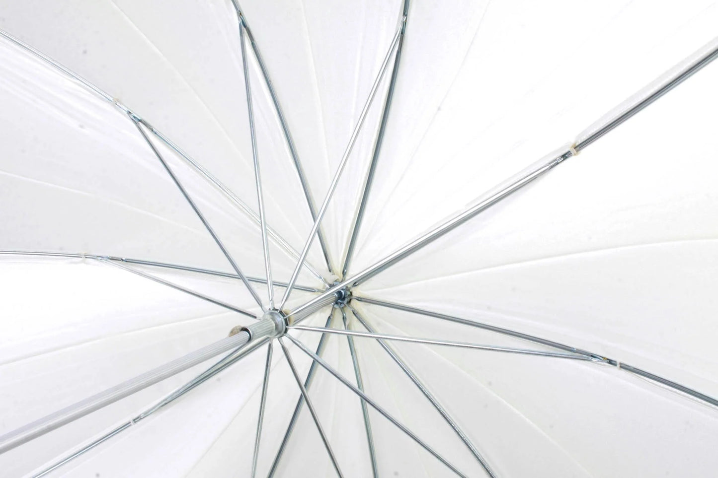 Lighting Umbrellas 2 pack
