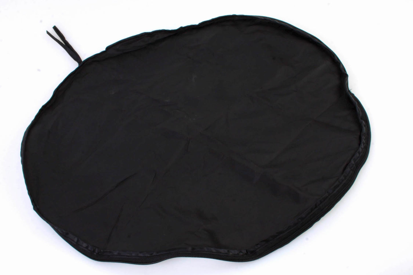 Lighting Reflector Gold/white Silver/Black