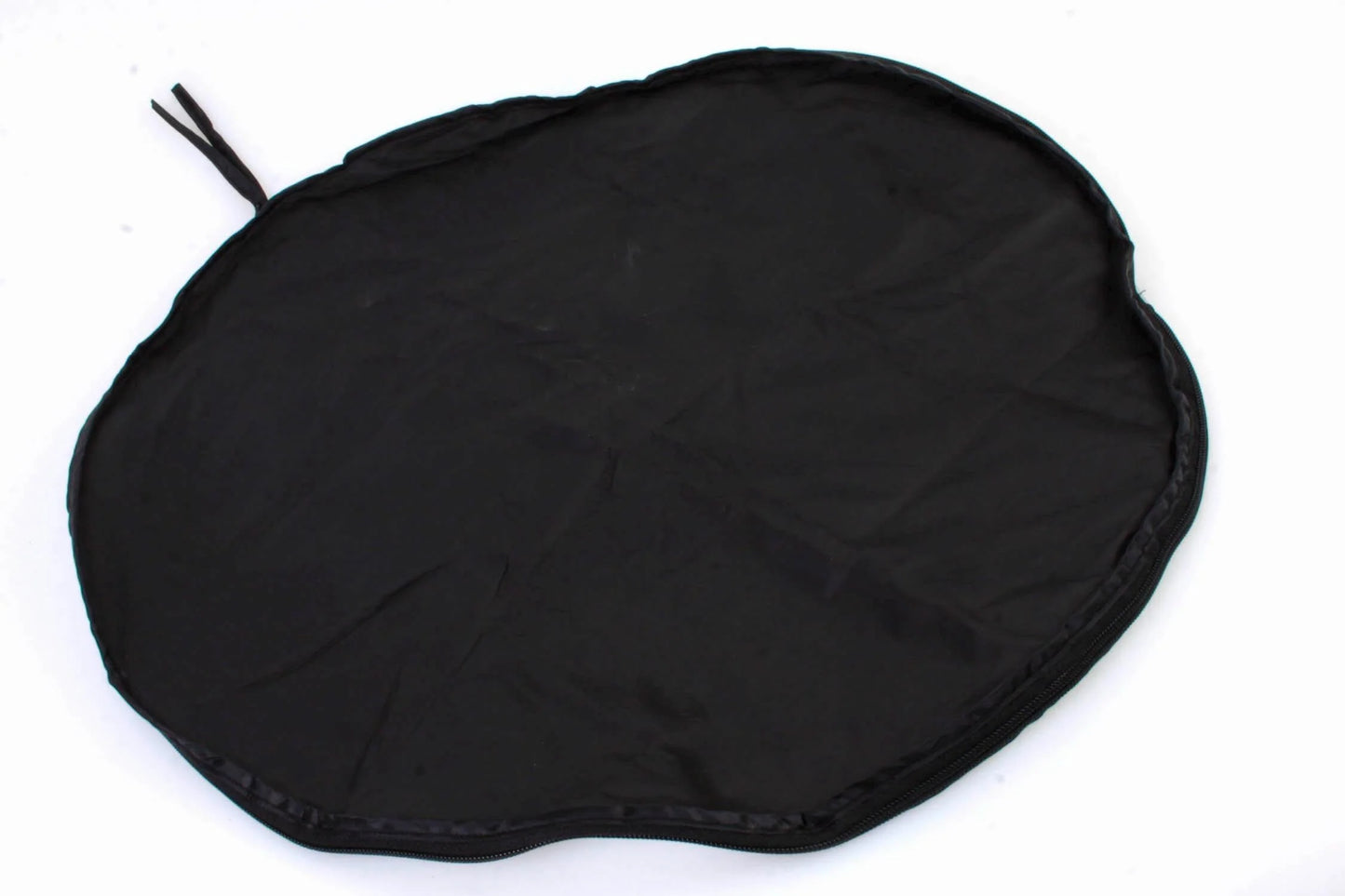 Lighting Reflector Gold/white Silver/Black