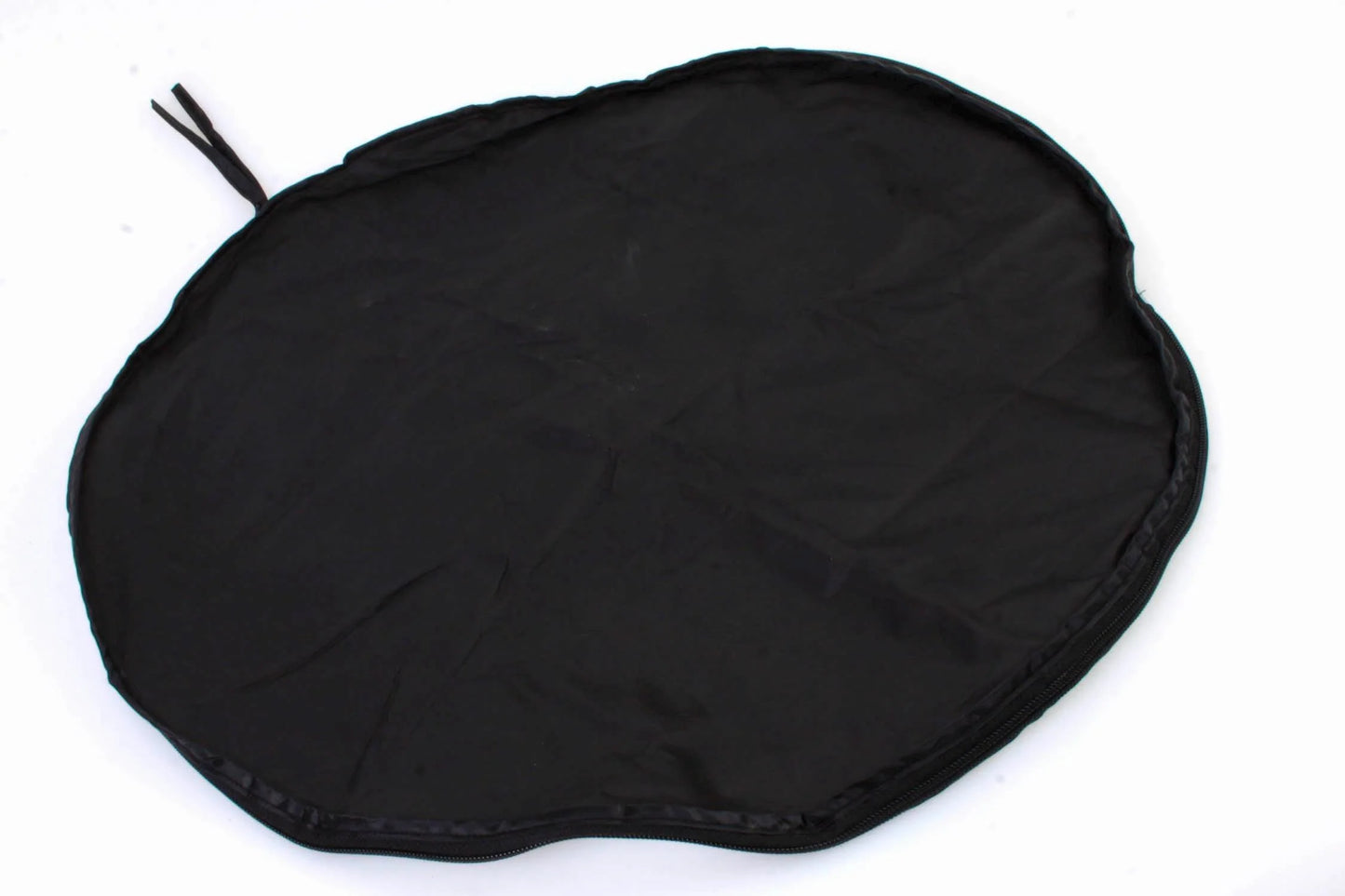 Lighting Reflector Gold/white Silver/Black