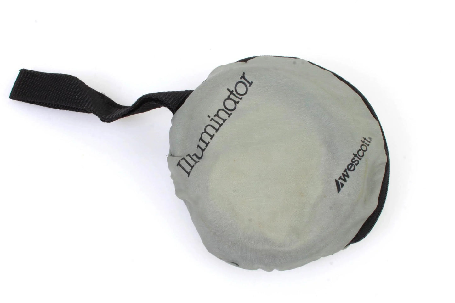 Lighting Reflector White/Gold