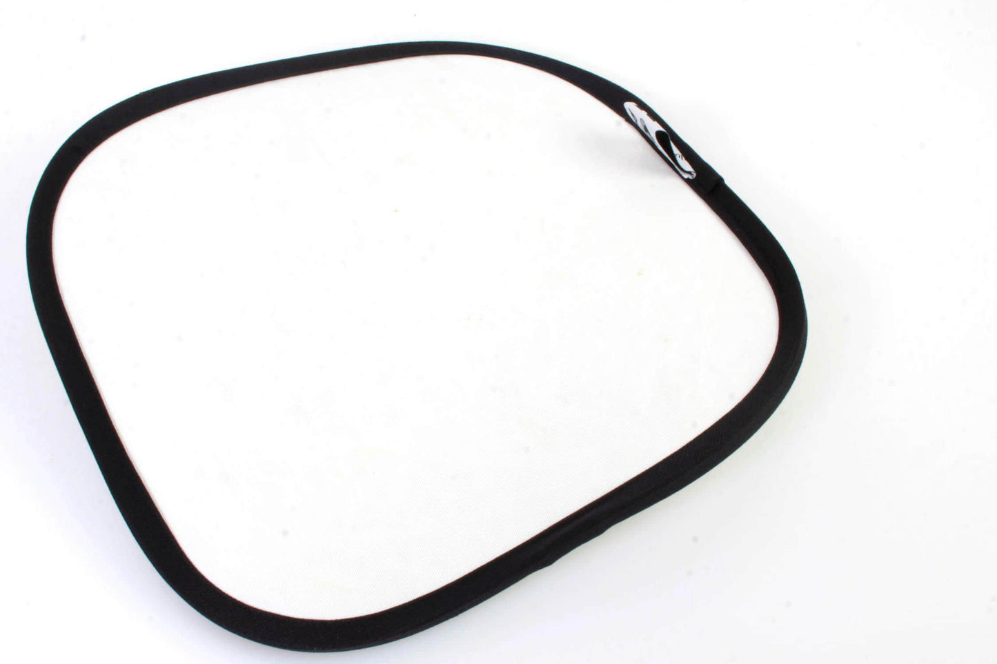 Lighting Reflector White/Gold