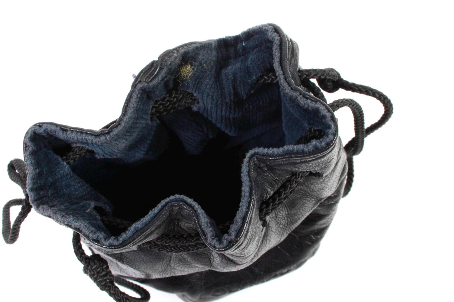 Camera/Lens Pouches Set of 3