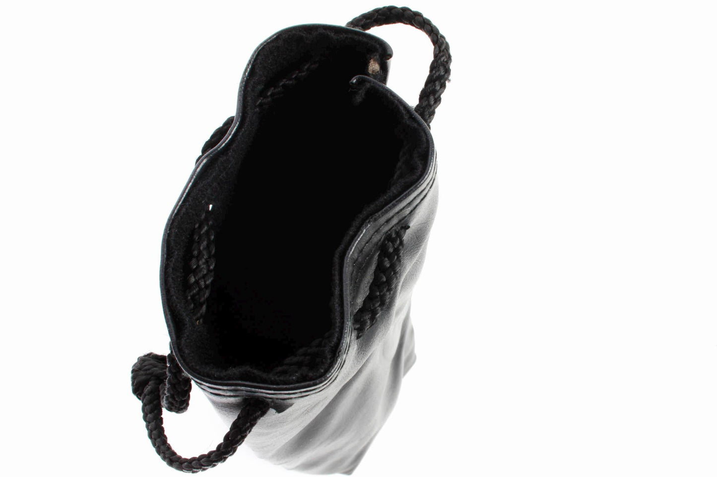 Camera/Lens Pouches Set of 3