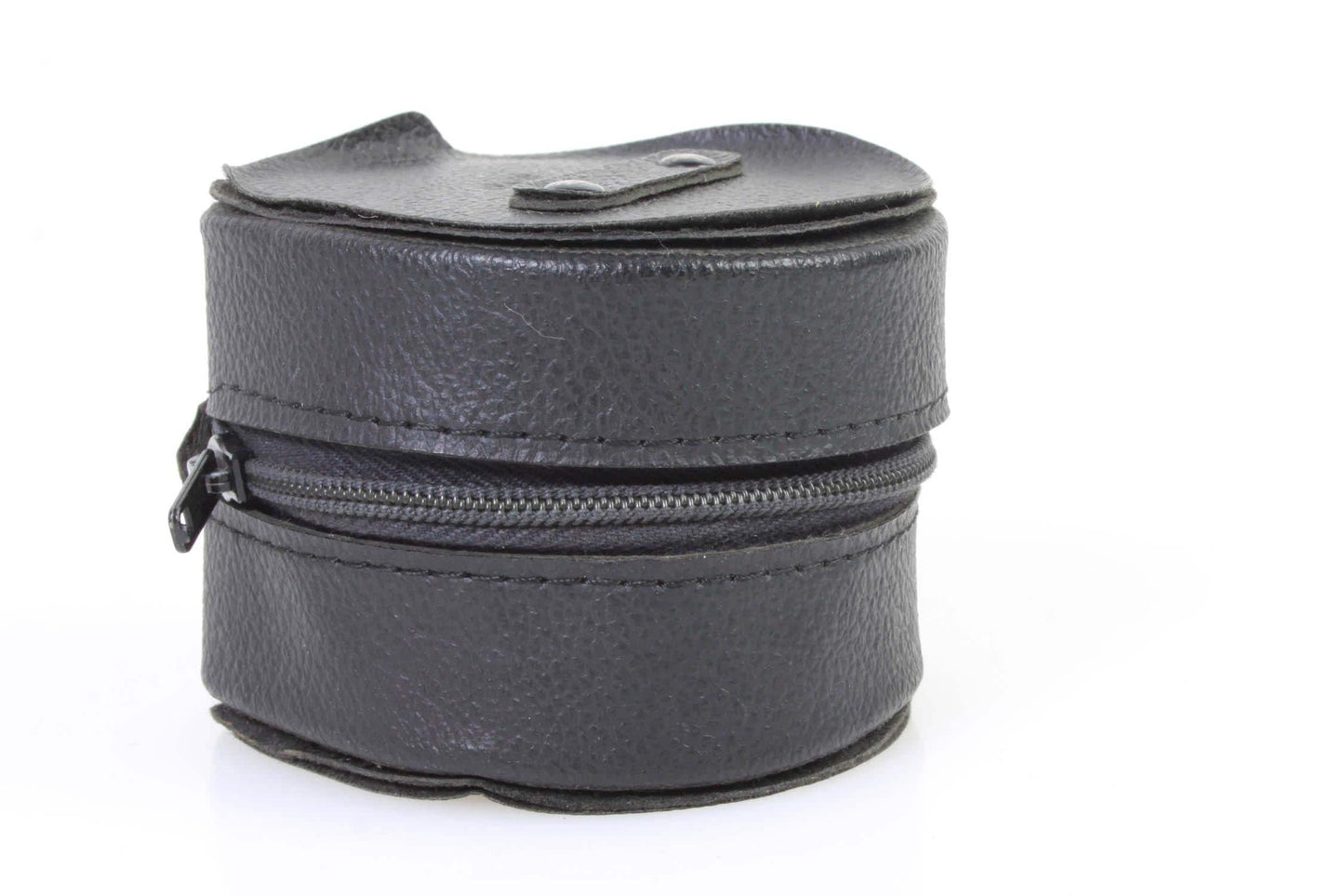 Quantaray 2X Tele Converter for Olympus O/OM Mount