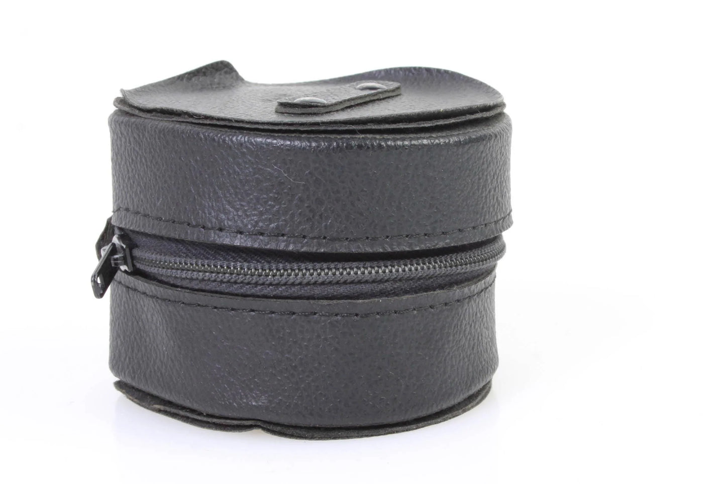 Quantaray 2X Tele Converter for Olympus O/OM Mount