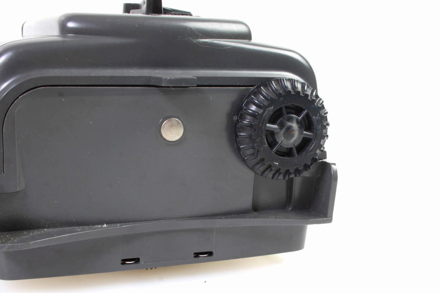 Vintage Satellite II Camera with Film