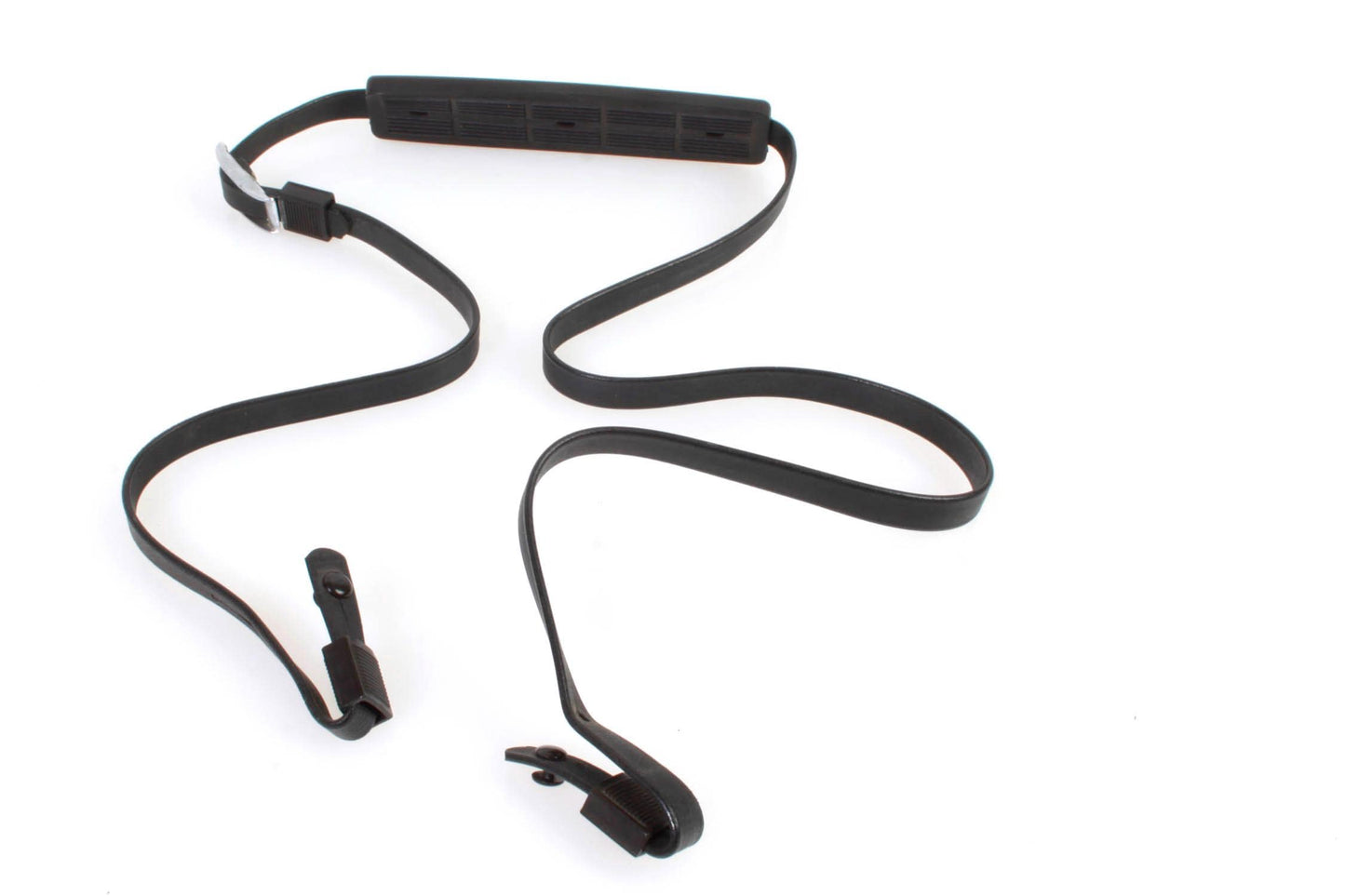 Vintage Minolta Film Camera Strap