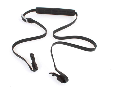 Vintage Minolta Film Camera Strap