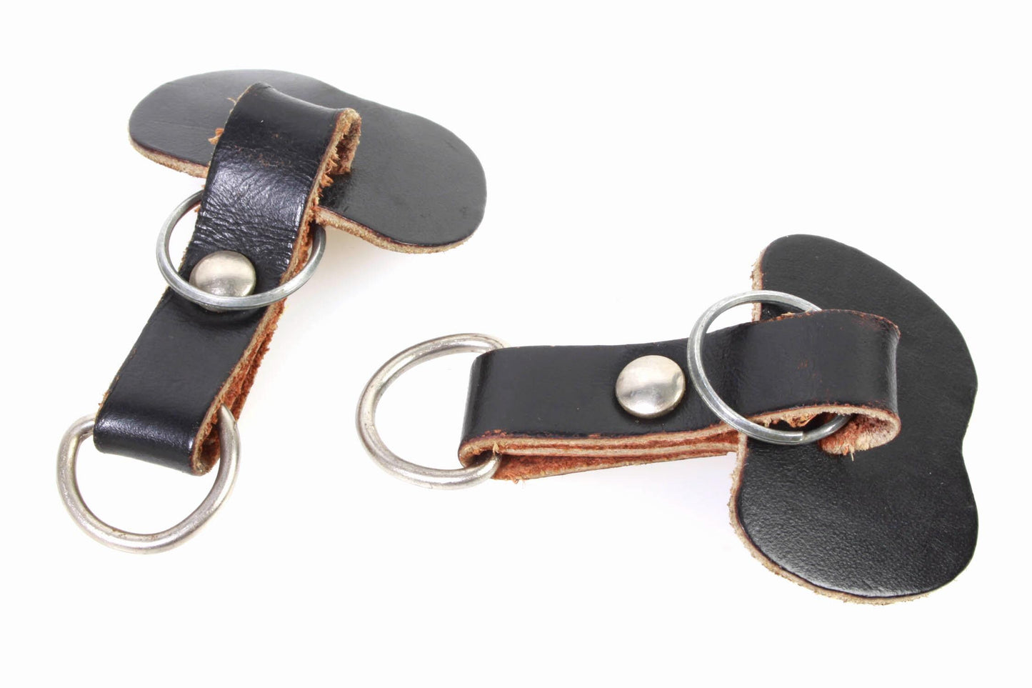 Camera Strap Lug Protector Set of 2