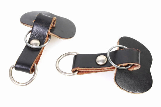 Camera Strap Lug Protector Set of 2