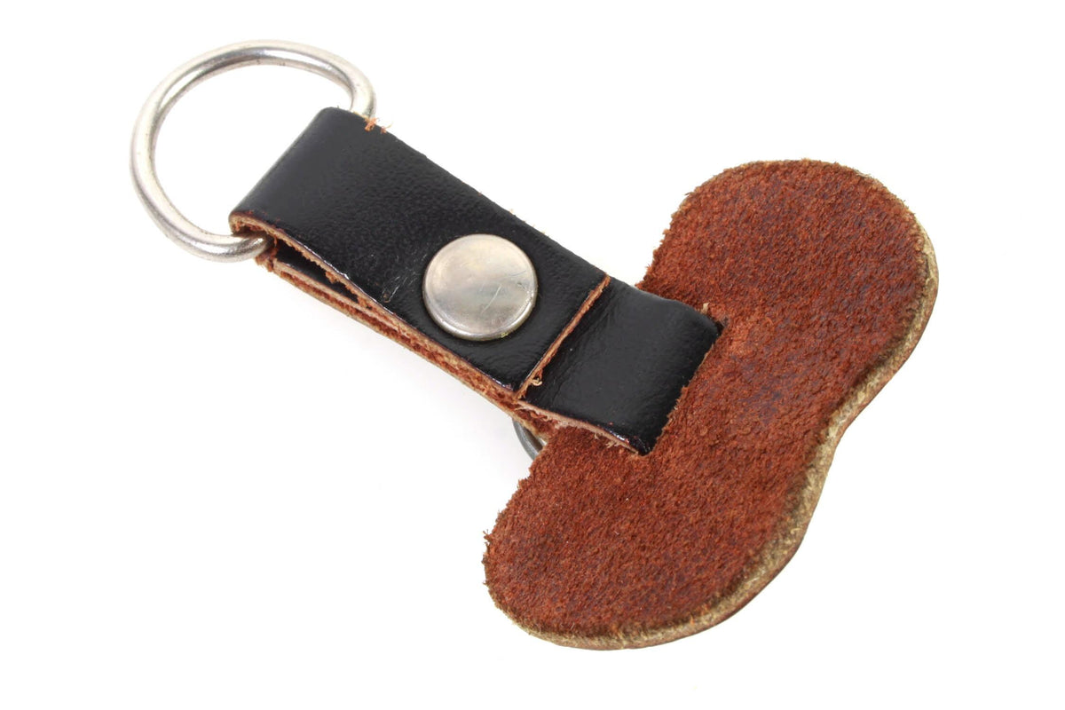 Camera Strap Lug Protector Set of 2